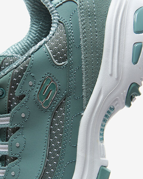 Skechers 13142 on sale